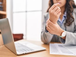 Workers' Compensation