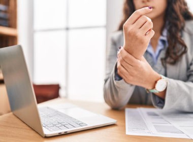 Workers' Compensation