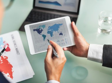 Communicating With Overseas Suppliers