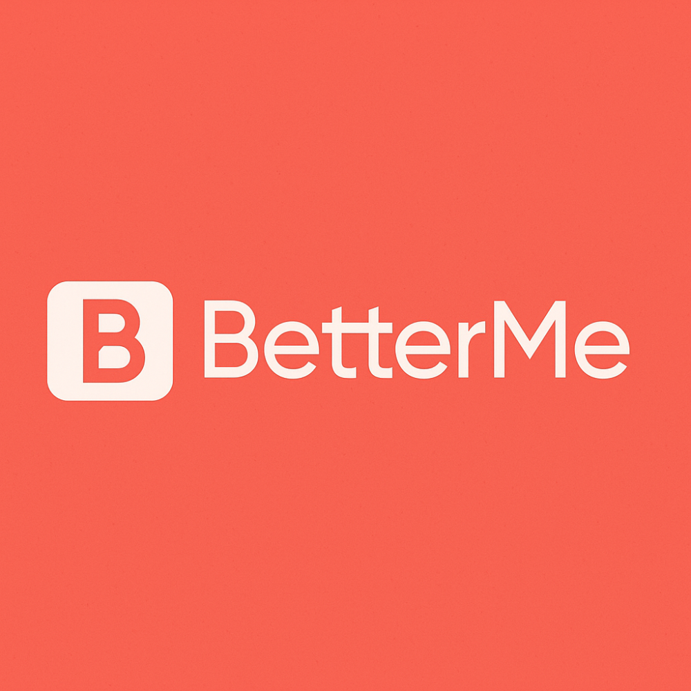 BetterMe