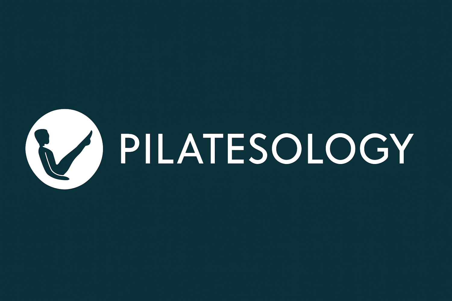 Pilatesology