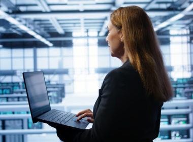 Managing IT services (MSPs)