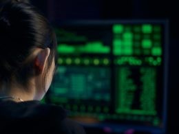 How Modern Threats Are Redefining National Protection