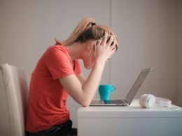 Productivity Hacks for Passing Professional Finance Exams Faster