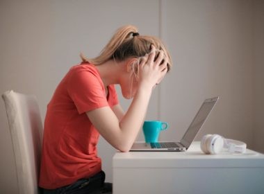 Productivity Hacks for Passing Professional Finance Exams Faster