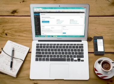 Manage Wordpress Sites