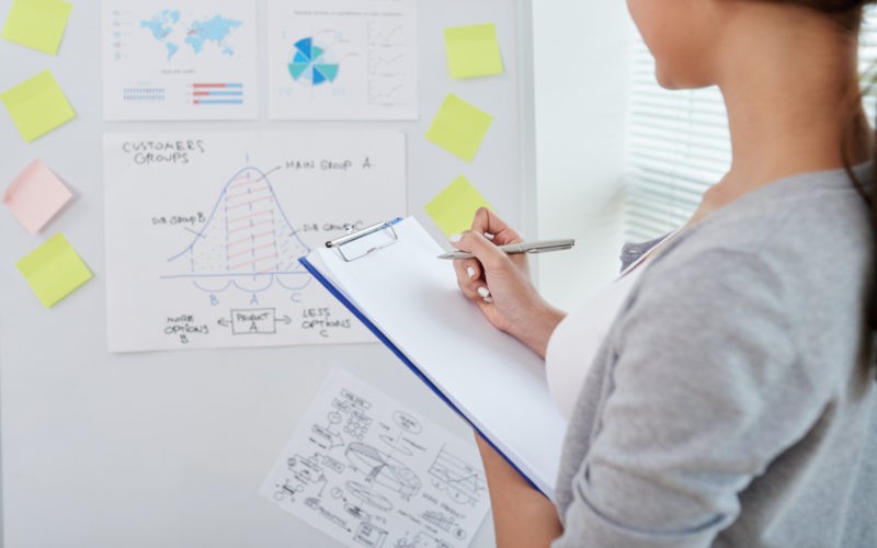 Project Management Plan