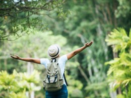 Costa Rica Volunteer Programs Support Sustainable Tourism