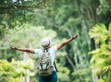 Costa Rica Volunteer Programs Support Sustainable Tourism