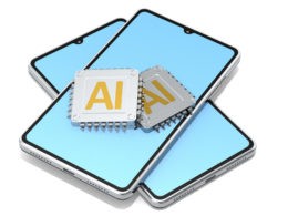 AI Tools