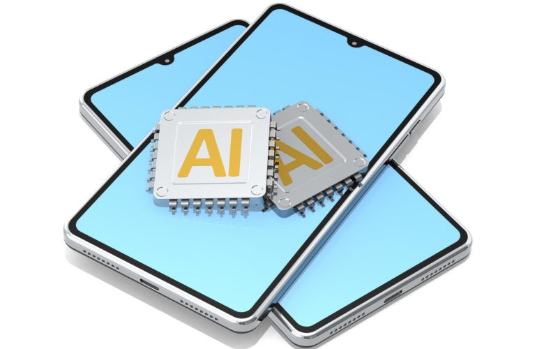 AI Tools