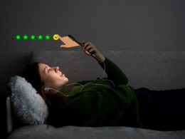 Turn Amazon Reviews into Actionable Business Insights