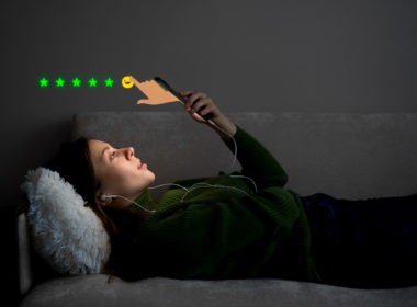 Turn Amazon Reviews into Actionable Business Insights