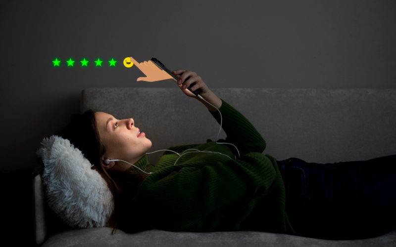 Turn Amazon Reviews into Actionable Business Insights