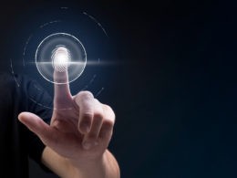 Scam Detector Help Avoid Online Scams