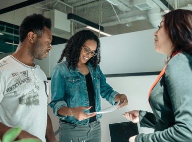 ommunities Need More Trained Social Workers