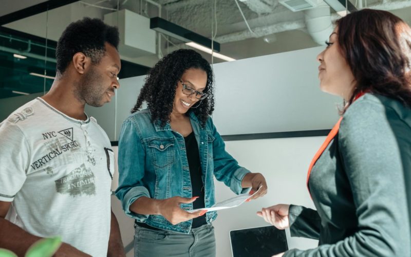 ommunities Need More Trained Social Workers