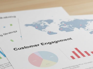 Customer Engagement