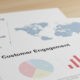 Customer Engagement