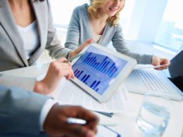 Nurture Talent in Your Company through Payroll and Incentives