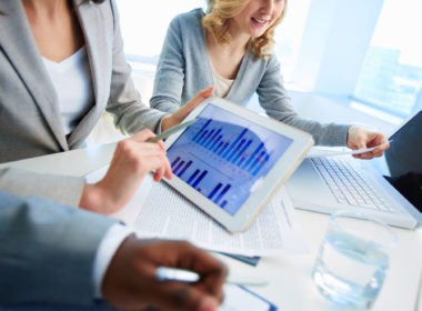 Nurture Talent in Your Company through Payroll and Incentives