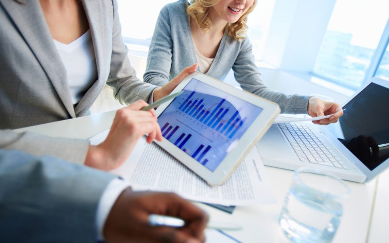 Nurture Talent in Your Company through Payroll and Incentives