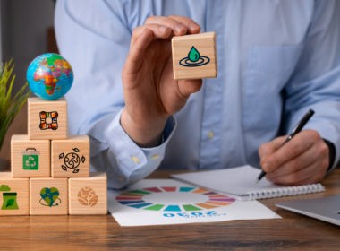 Ethical Practices in AI