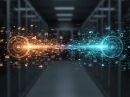 Designing Predictive Analytics Pipelines with External Data Sources