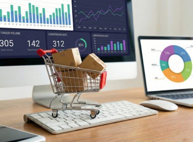 Productizing E-Commerce Data for SaaS Growth / by Gemini Pro