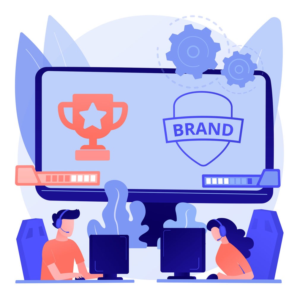 Brand Growth