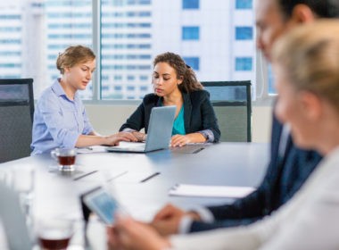 Employer of Record Services