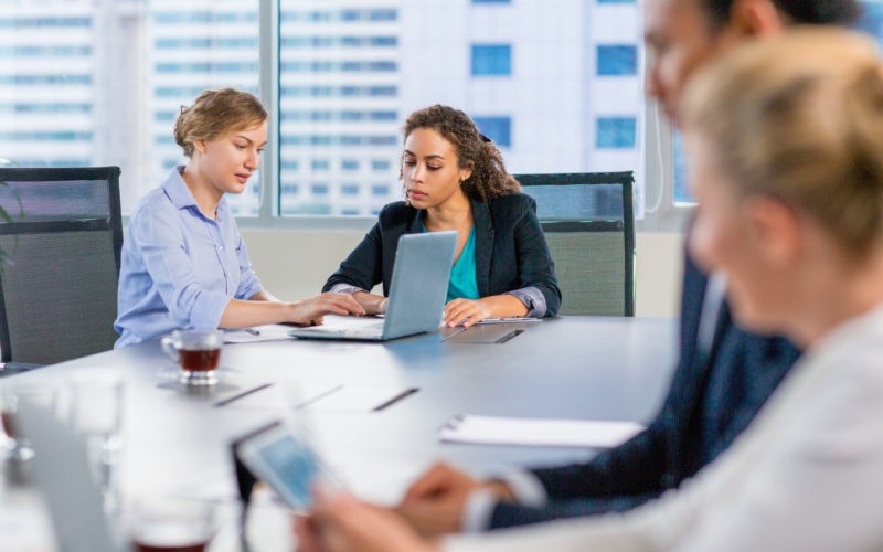 Employer of Record Services