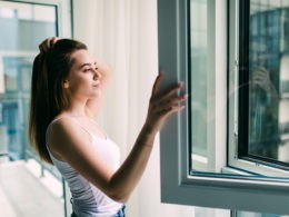 Why Noise Reduction Matters in Home Renovations