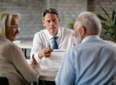 personal injury attorney