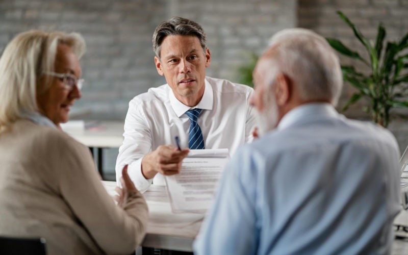 personal injury attorney