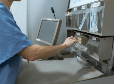 Optimizing Practice Operations and Patient Growth in Specialized Care