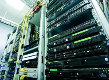 Infrastructure Foundations for Low-Latency and High-Availability Systems