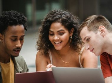 Preparing for the Workforce Through Strategic Study Choices