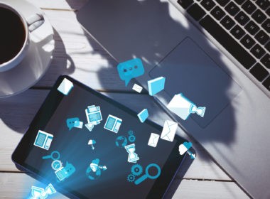 Social Media management