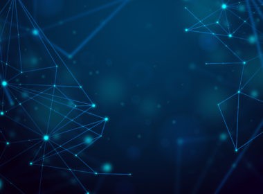 The technology behind smarter information storage