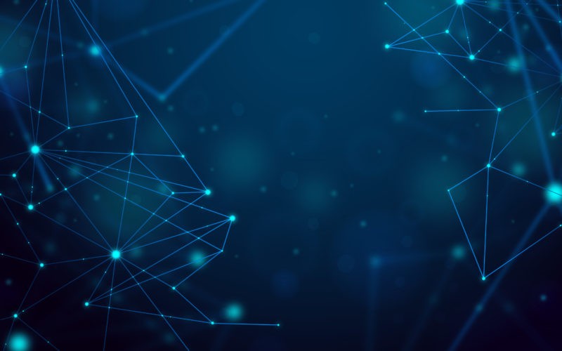 The technology behind smarter information storage