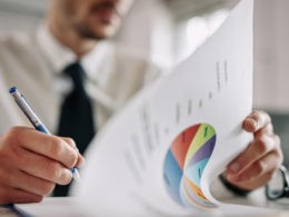 Credit Risk Analytics