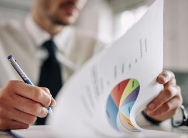 Credit Risk Analytics