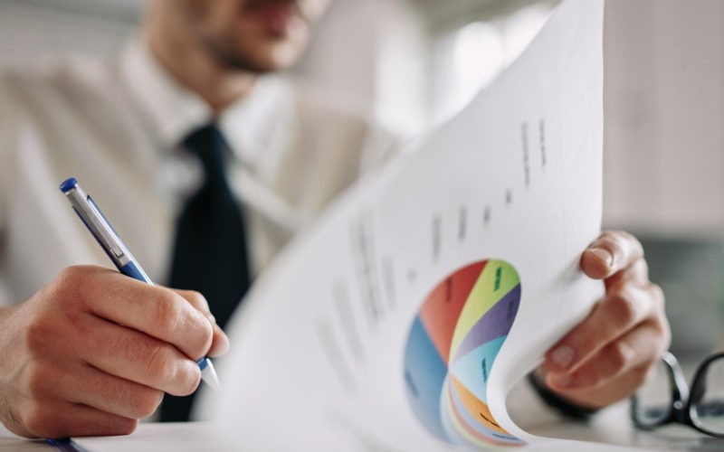 Credit Risk Analytics