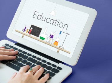 Education and technology