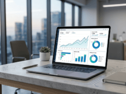 How to Increase Site Traffic in 2026