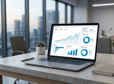 How to Increase Site Traffic in 2026