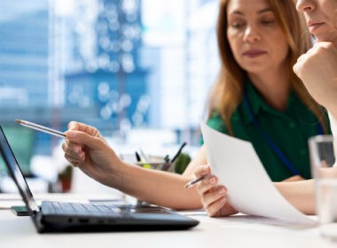 Human Resources Planning