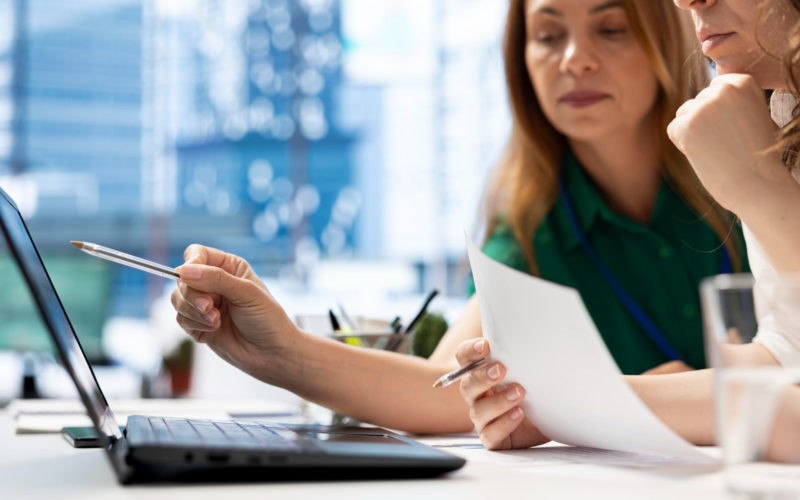 Human Resources Planning