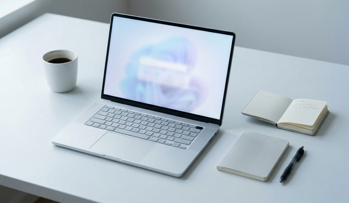 Search Visibility 2026: From Ranking Links to Winning Answers